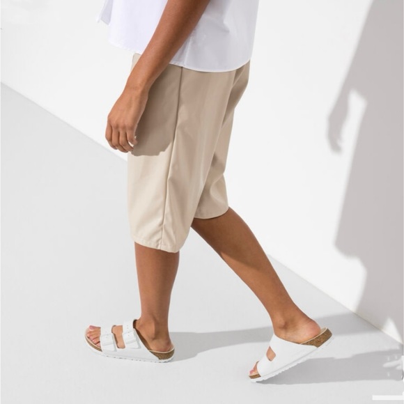 Brand New Birkenstock Arizona Birko-Flor Men’s Sandals(Regular Fit) - Picture 2 of 10